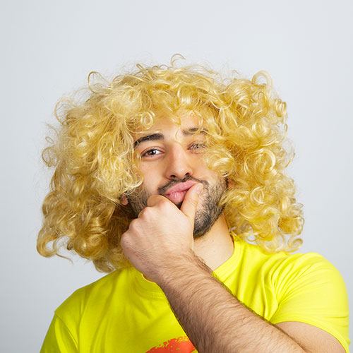 Aitor Laranga,Sistemas Windows. 
